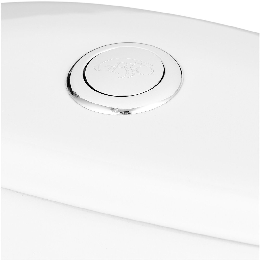 ВКЗ унитаз-компакт W101 HOME De Luxe, санфаянс - ForteMarket ВКЗ унитаз-компакт W101 HOME De Luxe, санфаянс купить,0