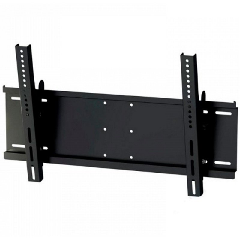 Кронштейн Mart 602S 40"-80" черный