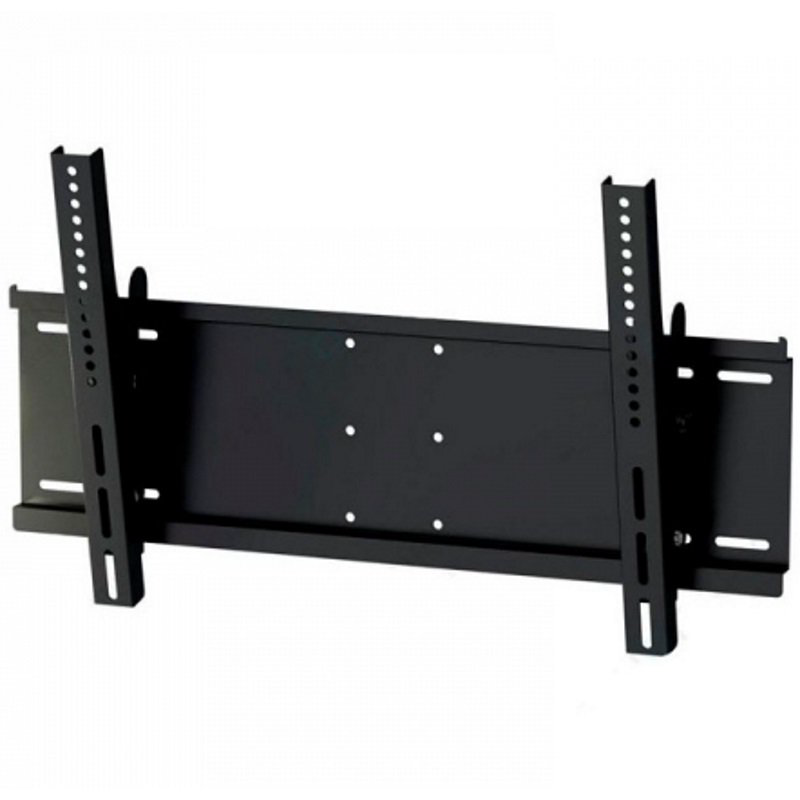 Кронштейн Mart 602S 40"-80" черный