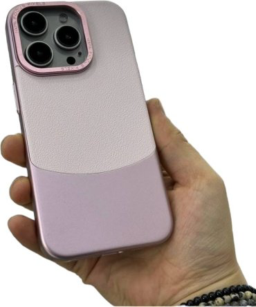 Чехол Для Apple iPhone 14 Pro розовый - ForteMarket Чехол Для Apple iPhone 14 Pro розовый купить,3020