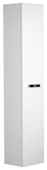 Шкаф навесной Roca 30x23.6x150 см, Victoria Nord ZRU9000026