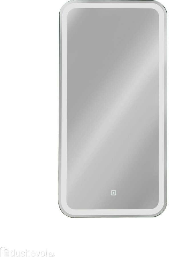 Шкаф навесной Taliente TA-CBled-EL4080R, 40x15x80 см, белый купить,NaN