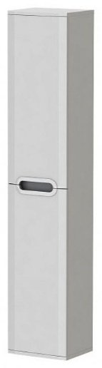 Шкаф-пенал Ювента Prato PrP-170 33x25x170см
