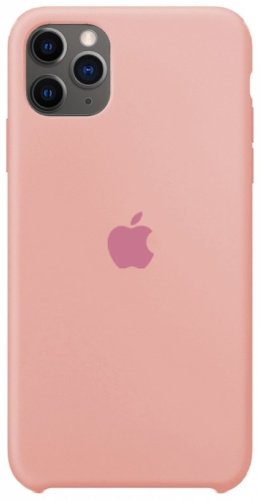 Чехол ImCase для Apple iPhone 11 розовый купить,970