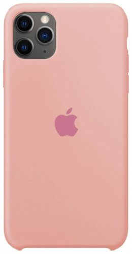 Чехол ImCase для Apple iPhone 11 розовый купить,970