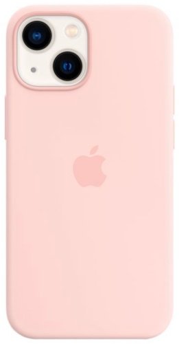 Чехол Silicone Case для Apple iPhone 12/12 Pro розовый - ForteMarket Чехол Silicone Case для Apple iPhone 12/12 Pro розовый купить,1268