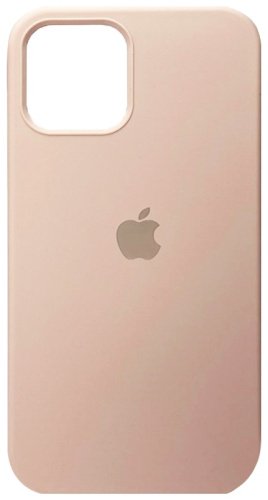 Чехол для Apple iPhone 12 розовый купить,999