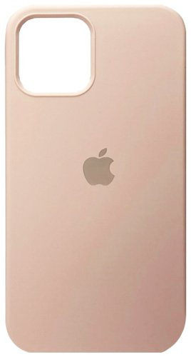 Чехол для Apple iPhone 12 розовый купить,999