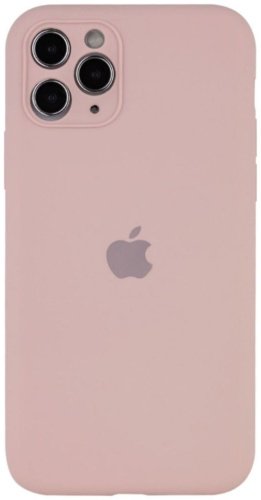 Чехол Для Apple iPhone 11 Pro розовый купить,999
