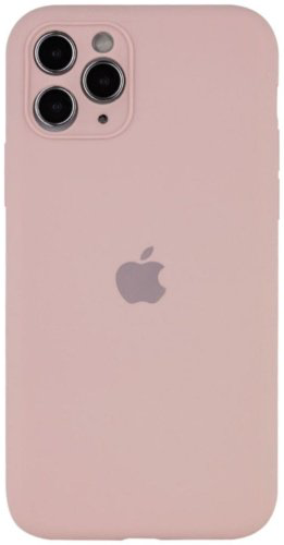 Чехол Для Apple iPhone 11 Pro розовый купить,999
