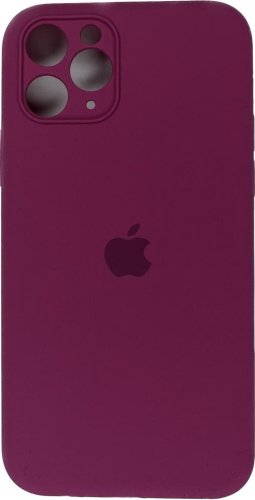 Чехол Для Apple iPhone 11 Pro розовый купить,999