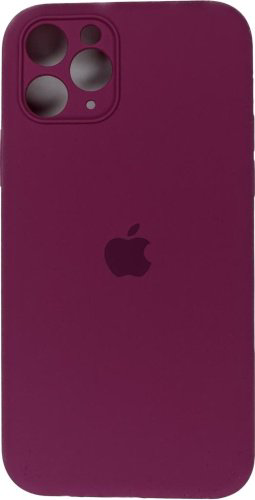 Чехол Для Apple iPhone 11 Pro розовый купить,999