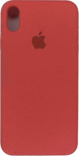 Чехол Для Apple iPhone Xs Max розовый купить,544