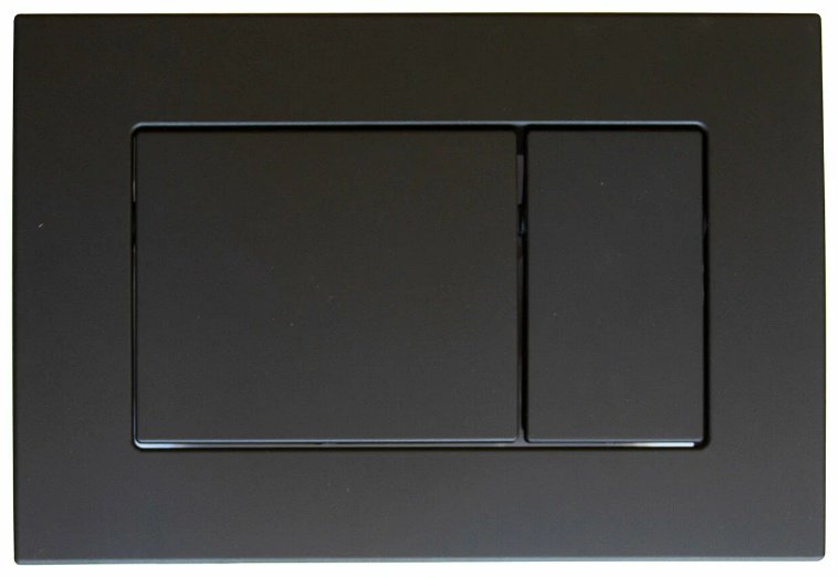 УКЛАД унитаз с инсталляцией Tornado, санфарфор