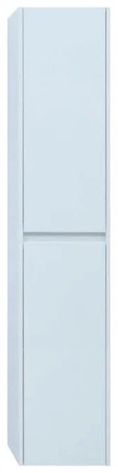 Aquanet Nova Lite 35, 35x34.6x175 см, белый купить,NaN
