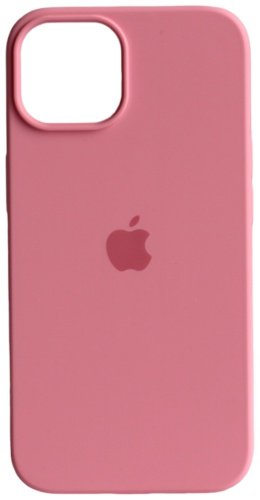 Чехол Для Apple iPhone 12, 12 Pro розовый купить,480