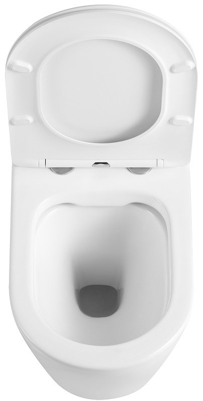 Triton унитаз с инсталляцией Verso VO-0832 , санфарфор купить,function inputValueFn(){if((0,signal2.mK)(node),node.value===REQUIRED_UNSET_VALUE)throw new root_effect_scheduler.buA(-950,null);return node.value}