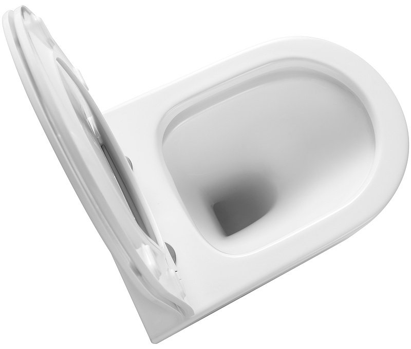 Triton унитаз с инсталляцией Verso VO-0832 , санфарфор купить,function inputValueFn(){if((0,signal2.mK)(node),node.value===REQUIRED_UNSET_VALUE)throw new root_effect_scheduler.buA(-950,null);return node.value}