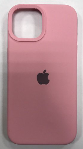 Чехол Для Apple iPhone 15 розовый купить,897