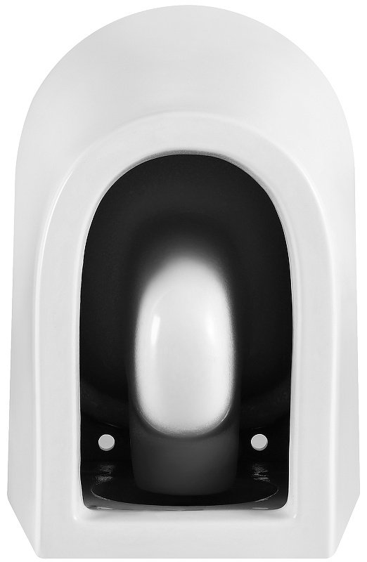 Triton унитаз с инсталляцией Verso VO-0832 , санфарфор купить,function inputValueFn(){if((0,signal2.mK)(node),node.value===REQUIRED_UNSET_VALUE)throw new root_effect_scheduler.buA(-950,null);return node.value}