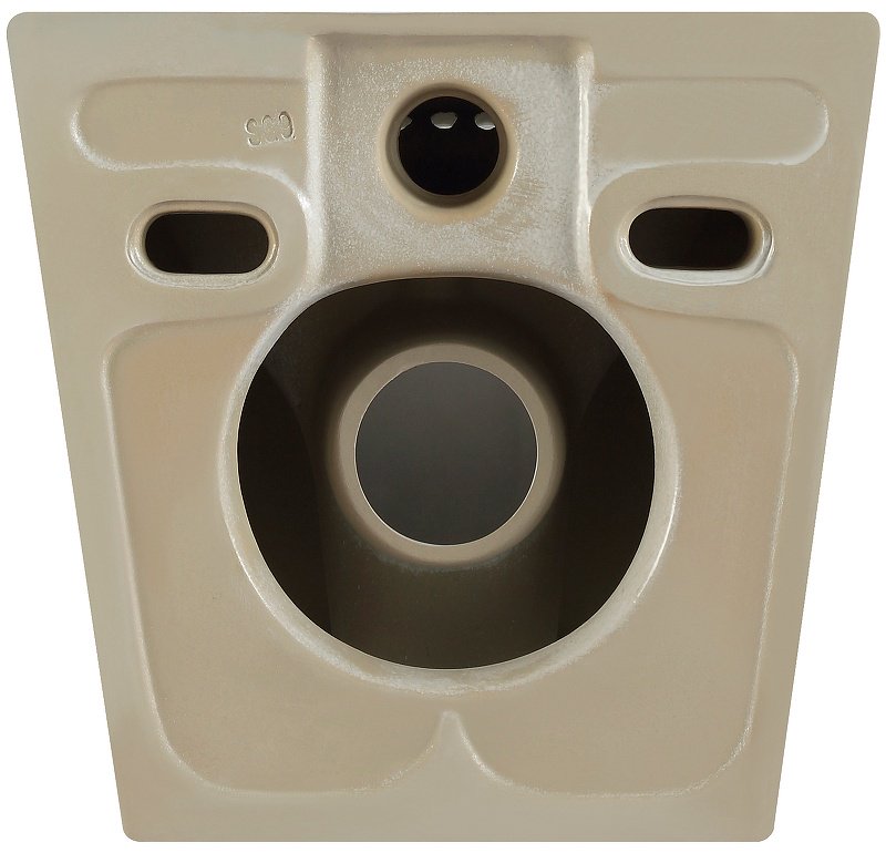 Triton унитаз с инсталляцией Verso VO-0832 , санфарфор купить,function inputValueFn(){if((0,signal2.mK)(node),node.value===REQUIRED_UNSET_VALUE)throw new root_effect_scheduler.buA(-950,null);return node.value}