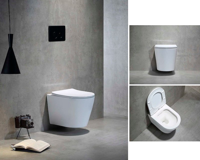 Triton унитаз с инсталляцией Verso VO-0832 , санфарфор купить,function inputValueFn(){if((0,signal2.mK)(node),node.value===REQUIRED_UNSET_VALUE)throw new root_effect_scheduler.buA(-950,null);return node.value}