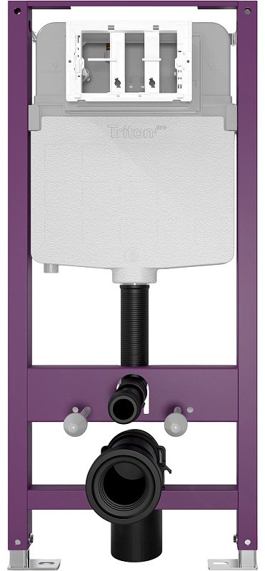 Triton унитаз с инсталляцией Verso VO-0832 , санфарфор купить,function inputValueFn(){if((0,signal2.mK)(node),node.value===REQUIRED_UNSET_VALUE)throw new root_effect_scheduler.buA(-950,null);return node.value}