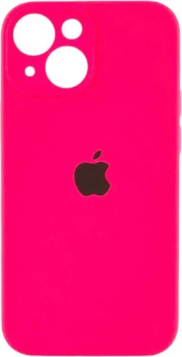 Чехол для Apple iPhone 13 розовый купить,993