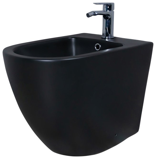 GID-ceramic биде 21107 BDN-36BM, санфаянс