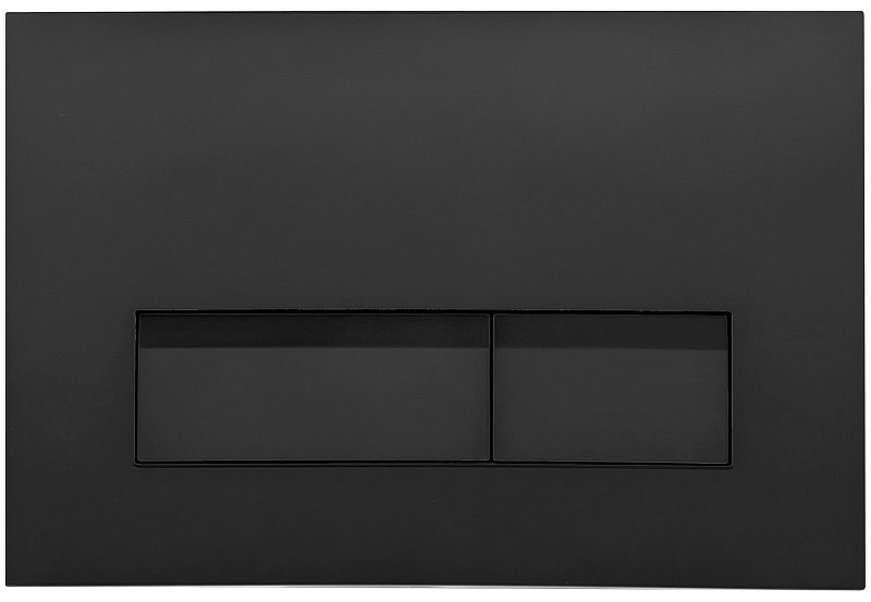 Triton унитаз с инсталляцией Verso VO-0832 , санфарфор купить,function inputValueFn(){if((0,signal2.mK)(node),node.value===REQUIRED_UNSET_VALUE)throw new root_effect_scheduler.buA(-950,null);return node.value}