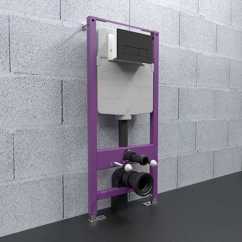 Triton унитаз с инсталляцией Verso VO-0832 , санфарфор купить,function inputValueFn(){if((0,signal2.mK)(node),node.value===REQUIRED_UNSET_VALUE)throw new root_effect_scheduler.buA(-950,null);return node.value}