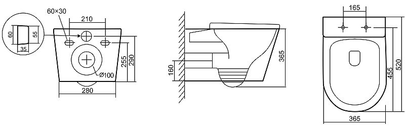 Triton унитаз с инсталляцией Verso VO-0832 , санфарфор купить,function inputValueFn(){if((0,signal2.mK)(node),node.value===REQUIRED_UNSET_VALUE)throw new root_effect_scheduler.buA(-950,null);return node.value}