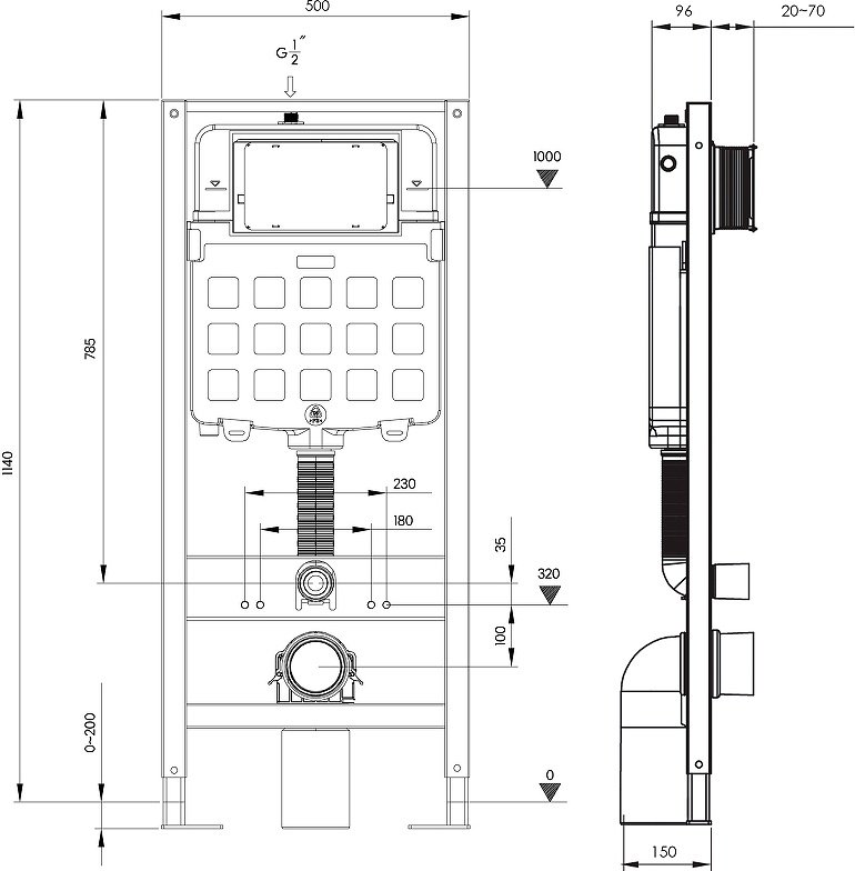 Triton унитаз с инсталляцией Verso VO-0832 , санфарфор купить,function inputValueFn(){if((0,signal2.mK)(node),node.value===REQUIRED_UNSET_VALUE)throw new root_effect_scheduler.buA(-950,null);return node.value}