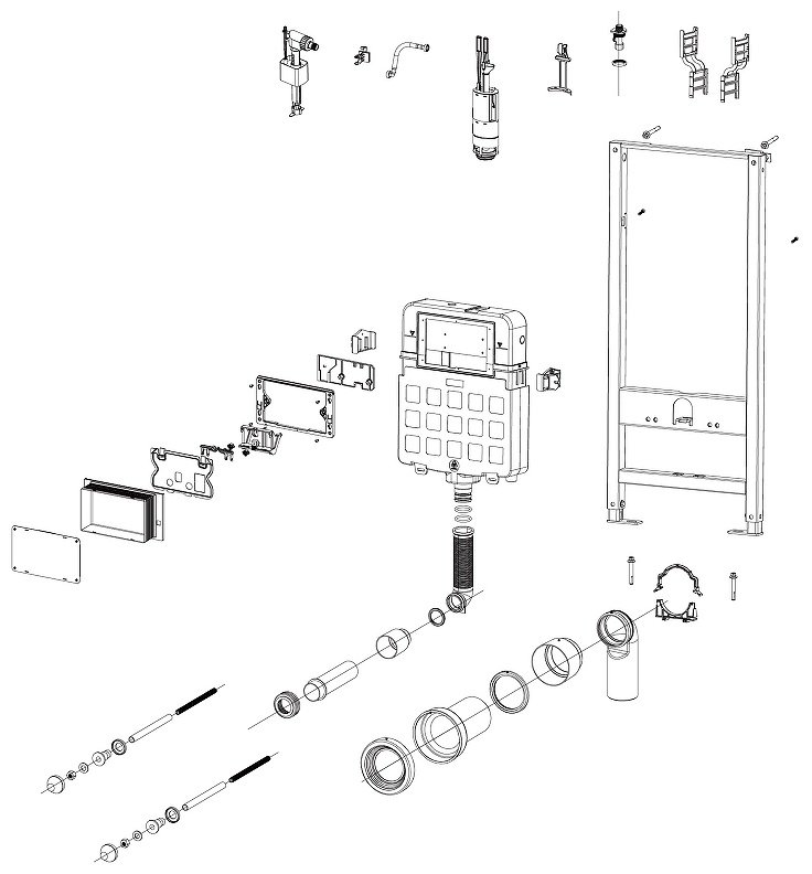Triton унитаз с инсталляцией Verso VO-0832 , санфарфор купить,function inputValueFn(){if((0,signal2.mK)(node),node.value===REQUIRED_UNSET_VALUE)throw new root_effect_scheduler.buA(-950,null);return node.value}
