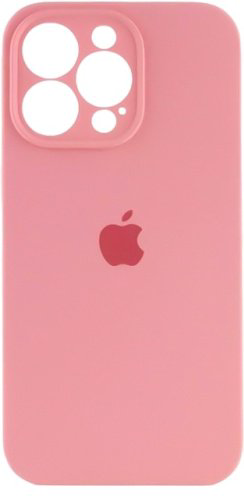 Чехол Для Apple iPhone 13 Pro розовый купить,999