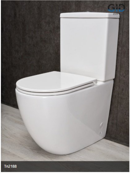 GID-ceramic унитаз 62268Y Tn2188TF, керамика - ForteMarket GID-ceramic унитаз 62268Y Tn2188TF, керамика купить,0