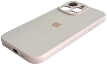 Чехол Для Apple iPhone 16 Pro Max розовый - ForteMarket Чехол Для Apple iPhone 16 Pro Max розовый купить,470