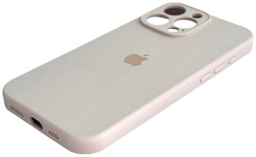 Чехол Для Apple iPhone 16 Pro Max розовый - ForteMarket Чехол Для Apple iPhone 16 Pro Max розовый купить,470