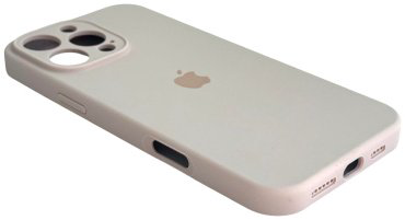 Чехол Для Apple iPhone 16 Pro Max розовый - ForteMarket Чехол Для Apple iPhone 16 Pro Max розовый купить,470