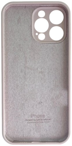 Чехол Для Apple iPhone 16 Pro Max розовый - ForteMarket Чехол Для Apple iPhone 16 Pro Max розовый купить,470