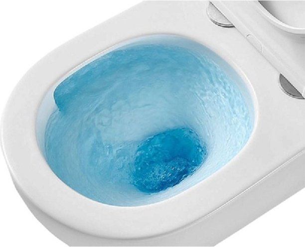 GID-ceramic унитаз 62268Y Tn2188TF, керамика - ForteMarket GID-ceramic унитаз 62268Y Tn2188TF, керамика купить,0