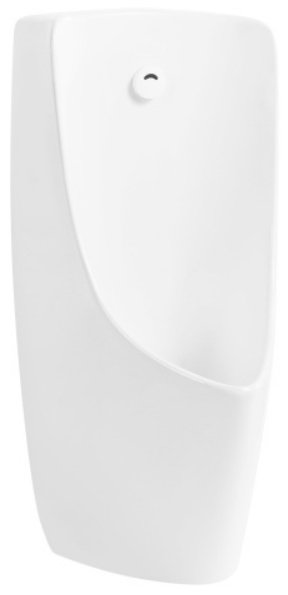 Писсуар GID-ceramic Q9506 белый купить,NaN