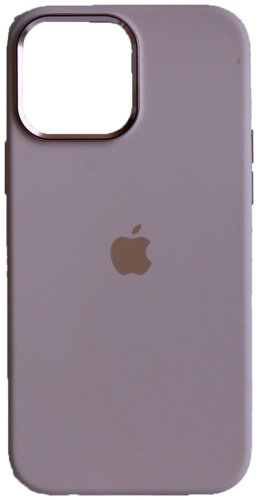 Чехол Для Apple iPhone 11 розовый купить,970