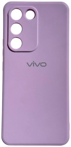Чехол Для Vivo Y100 розовый купить,900