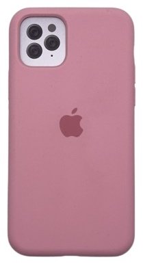 Чехол SGS для Apple iPhone 11 Pro розовый купить,999