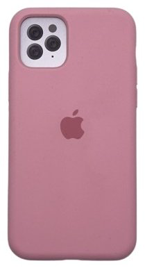 Чехол SGS для Apple iPhone 11 Pro розовый купить,999