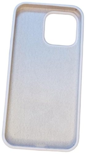 Чехол Для Apple iPhone 15 Pro Max розовый купить,4999