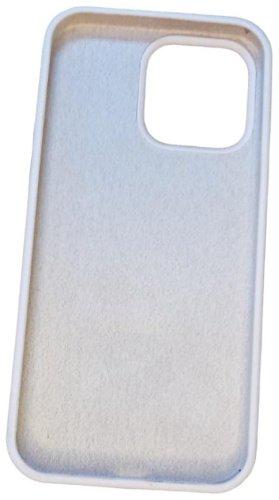 Чехол Для Apple iPhone 15 Pro Max розовый купить,4999