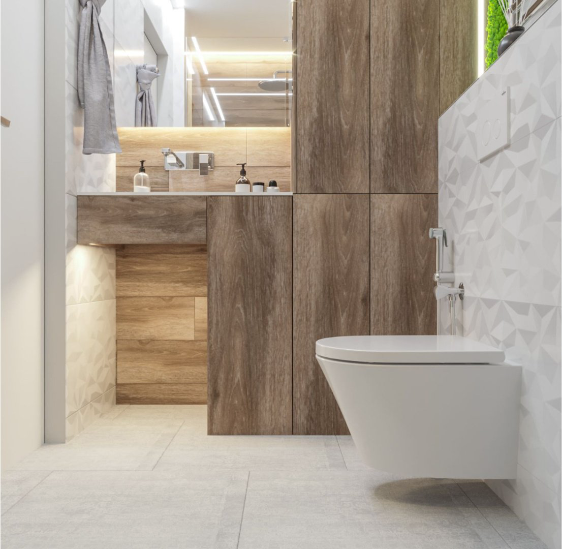 Унитаз Lavinia Boho 75110175 с инсталляцией белый купить,505300