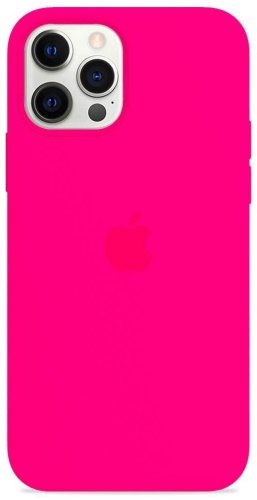 Чехол ImCase для Apple iPhone 11 розовый купить,970